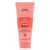 Aveda